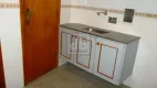 Foto 14 de Apartamento com 2 Quartos à venda, 56m² em Tijuca, Rio de Janeiro