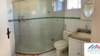 Foto 18 de Casa de Condomínio com 3 Quartos à venda, 133m² em Itauna, Saquarema