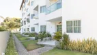 Foto 15 de Apartamento com 3 Quartos para alugar, 72m² em Centro, Ipojuca