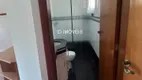 Foto 30 de Casa de Condomínio com 4 Quartos à venda, 400m² em Granja Olga III, Sorocaba