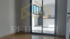 Foto 6 de Casa de Condomínio com 3 Quartos à venda, 175m² em Jardim Panorama, Indaiatuba