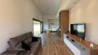 Foto 3 de Casa de Condomínio com 3 Quartos à venda, 157m² em Residencial Evidencias, Indaiatuba