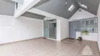 Foto 43 de Sobrado com 4 Quartos à venda, 195m² em Pinheirinho, Curitiba