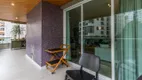 Foto 21 de Apartamento com 4 Quartos para alugar, 335m² em Jardim Paulista, São Paulo