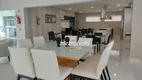 Foto 33 de Casa de Condomínio com 3 Quartos à venda, 127m² em Barra, Balneário Camboriú