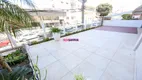 Foto 4 de Apartamento com 3 Quartos à venda, 84m² em Estreito, Florianópolis