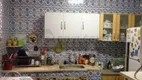 Foto 13 de Casa com 4 Quartos à venda, 289m² em Botafogo, Rio de Janeiro