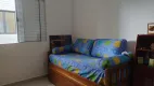 Foto 20 de Casa com 2 Quartos à venda, 69m² em Macuco, Santos