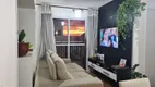 Foto 9 de Apartamento com 2 Quartos à venda, 48m² em Jardim Mitsutani, São Paulo