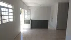 Foto 7 de Casa com 3 Quartos para venda ou aluguel, 120m² em Jardim São Luiz, Valinhos