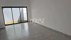 Foto 29 de Casa de Condomínio com 3 Quartos à venda, 106m² em Caguacu, Sorocaba