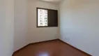 Foto 17 de Apartamento com 3 Quartos para alugar, 119m² em Jardim Ampliação, São Paulo