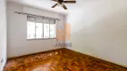 Foto 11 de Apartamento com 4 Quartos à venda, 253m² em Higienópolis, São Paulo