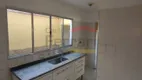 Foto 7 de Casa de Condomínio com 3 Quartos à venda, 131m² em Tucuruvi, São Paulo