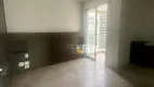 Foto 9 de Apartamento com 2 Quartos para venda ou aluguel, 101m² em Itaim Bibi, São Paulo