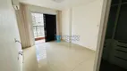 Foto 9 de Apartamento com 3 Quartos à venda, 164m² em Meireles, Fortaleza