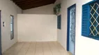 Foto 4 de Casa com 4 Quartos à venda, 160m² em Cidade Nova, Uberaba