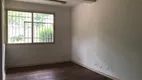 Foto 12 de Casa com 4 Quartos para alugar, 347m² em Alto de Pinheiros, São Paulo