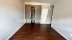 Foto 17 de Apartamento com 4 Quartos à venda, 157m² em Caiçaras, Belo Horizonte