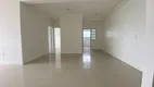 Foto 6 de Apartamento com 2 Quartos à venda, 96m² em Campinas, São José