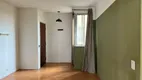 Foto 7 de Apartamento com 2 Quartos à venda, 63m² em Água Branca, São Paulo