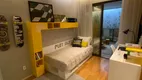 Foto 14 de Apartamento com 4 Quartos à venda, 160m² em Barra da Tijuca, Rio de Janeiro