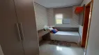 Foto 17 de Casa de Condomínio com 2 Quartos à venda, 120m² em Vila Príncipe de Gales, Santo André