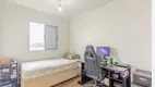 Foto 7 de Apartamento com 2 Quartos à venda, 48m² em Vila Antonieta, São Paulo