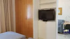 Foto 7 de Flat com 1 Quarto para alugar, 30m² em Pinheiros, São Paulo