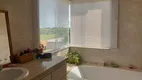 Foto 10 de Casa de Condomínio com 3 Quartos à venda, 280m² em Chácara Santa Margarida, Campinas