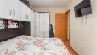 Foto 9 de Apartamento com 1 Quarto à venda, 42m² em Rebouças, Curitiba