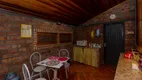 Foto 36 de Fazenda/Sítio com 4 Quartos à venda, 6648m² em Lageado, Porto Alegre