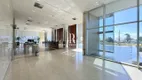 Foto 24 de Sala Comercial à venda, 87m² em Cristal, Porto Alegre