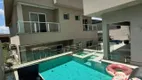 Foto 25 de Casa de Condomínio com 4 Quartos à venda, 370m² em Genesis 1, Santana de Parnaíba
