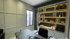 Foto 6 de Casa de Condomínio com 3 Quartos à venda, 230m² em Luzardo Viana, Maracanaú