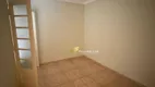 Foto 9 de Casa com 3 Quartos à venda, 182m² em Vila Progresso, Jundiaí