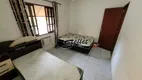 Foto 13 de Apartamento com 2 Quartos à venda, 65m² em Recanto, Rio das Ostras