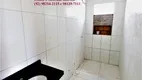 Foto 17 de Casa de Condomínio com 3 Quartos à venda, 120m² em Ponta Negra, Manaus