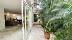 Foto 5 de Sobrado com 6 Quartos para alugar, 700m² em Pinheiros, São Paulo