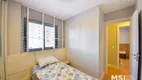 Foto 23 de Apartamento com 3 Quartos à venda, 100m² em Champagnat, Curitiba