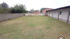 Foto 4 de Lote/Terreno à venda, 1000m² em Tijuca, Alvorada