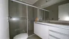Foto 18 de Apartamento com 3 Quartos para alugar, 174m² em Centro, São Paulo