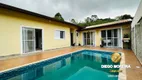 Foto 7 de Casa com 3 Quartos à venda, 250m² em Corumba Terra Preta, Mairiporã