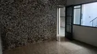 Foto 3 de Casa com 2 Quartos para alugar, 50m² em Penha, São Paulo