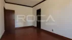 Foto 13 de Apartamento com 4 Quartos à venda, 256m² em Jardim Paraíso, São Carlos