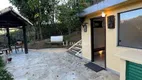 Foto 10 de Casa de Condomínio com 4 Quartos à venda, 400m² em Itaipava, Petrópolis