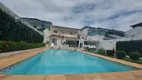 Foto 41 de Casa com 5 Quartos à venda, 470m² em Barra da Tijuca, Rio de Janeiro