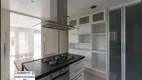 Foto 12 de Apartamento com 3 Quartos à venda, 194m² em Chácara Klabin, São Paulo