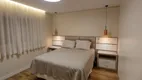 Foto 13 de Apartamento com 3 Quartos à venda, 216m² em Vila Arens, Jundiaí