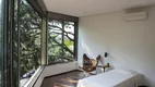 Foto 15 de Casa de Condomínio com 3 Quartos à venda, 500m² em Morumbi, São Paulo